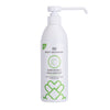 Hand Sanitiser 500ml