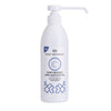 Hand Sanitiser Gel 500ml