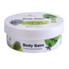 Body Balm Lemongrass