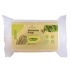 Glycerine Soap Bar Lemongrass