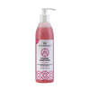 Hygiene Hand Wash 250ml