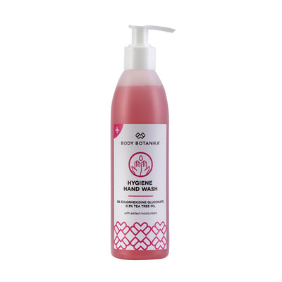 Hygiene Hand Wash 250ml