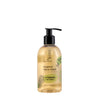 Hygiene Hand Wash Lemongrass