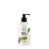 Hand & Body Lotion Lemongrass