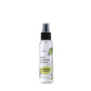 Hand Sanitiser Lemongrass