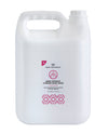 Hygiene Hand Wash 5L