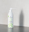 Hand Sanitiser 500ml