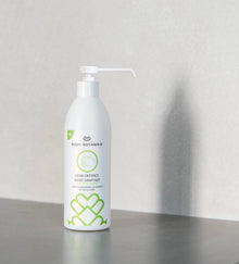 Hand Sanitiser 500ml
