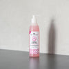 Hygiene Hand Wash 250ml