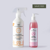 Germ Free Household Duo