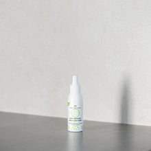 Hand Sanitiser 100ml