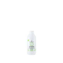 Hand Sanitiser 250ml