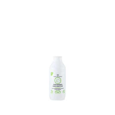 Hand Sanitiser 250ml