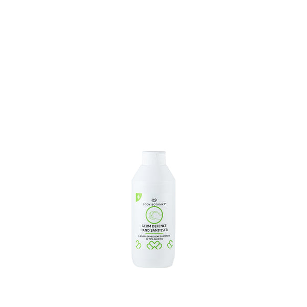 Hand Sanitiser 250ml