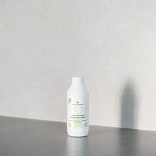 Hand Sanitiser 250ml