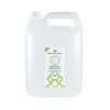 Hand Sanitiser 5L