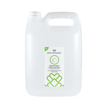 Hand Sanitiser 5L