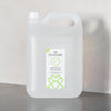 Hand Sanitiser 5L