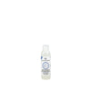 Hand Sanitiser Gel 150ml