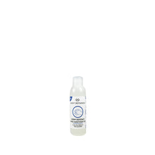 Hand Sanitiser Gel 150ml