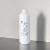 Hand Sanitiser Gel 1L