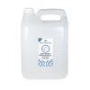 Hand Sanitiser Gel 5L