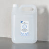 Hand Sanitiser Gel 5L