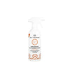 Multi Surface Cleaner 500ml Spray