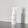 Multi Surface Cleaner 500ml Spray