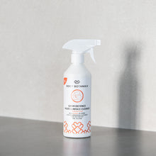 Multi Surface Cleaner 500ml Spray
