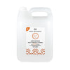 Multi Surface Cleaner 5L