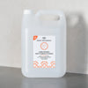 Multi Surface Cleaner 5L